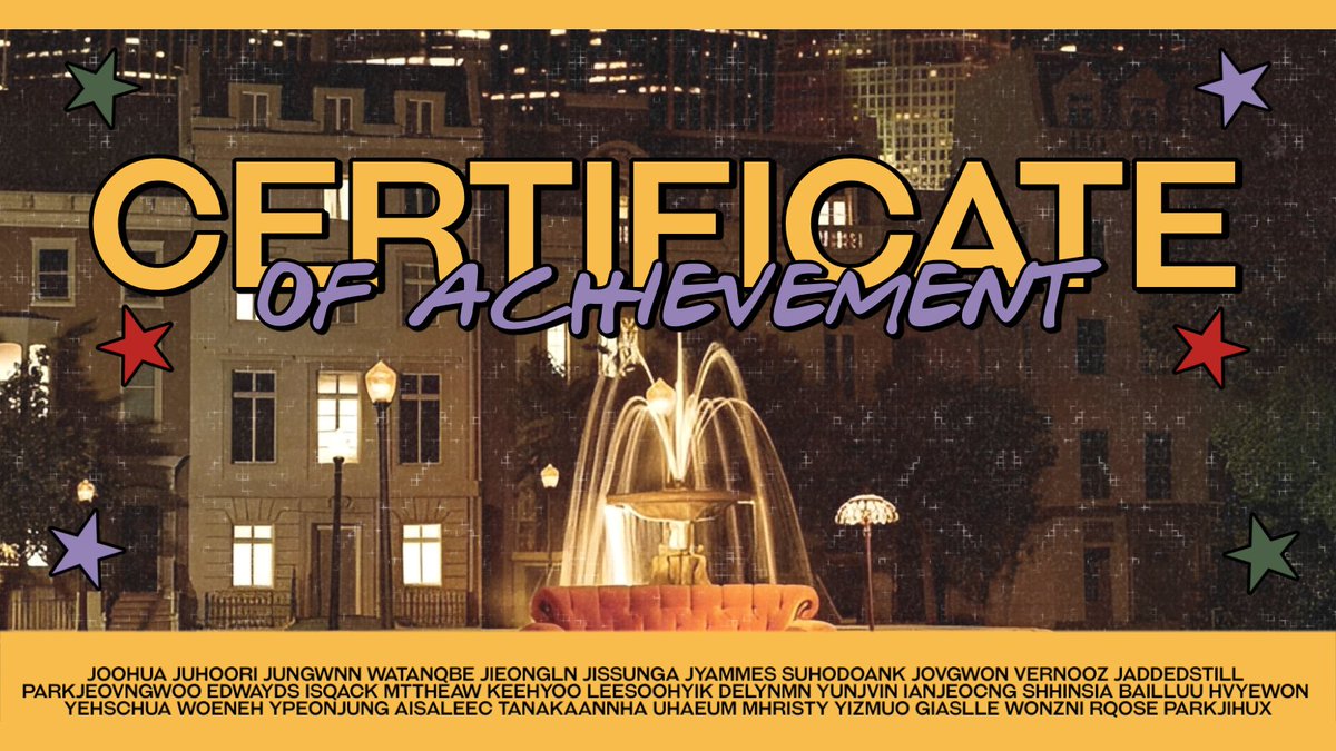 Room Next Door! (@rndmates) on Twitter photo 