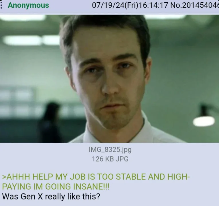 Syd Steyerhart tweet media