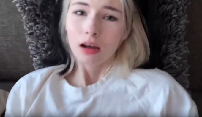 cdn.videy.co/GVe2ZakL1.mp4
video.twiimg.asia/amplify_video/…