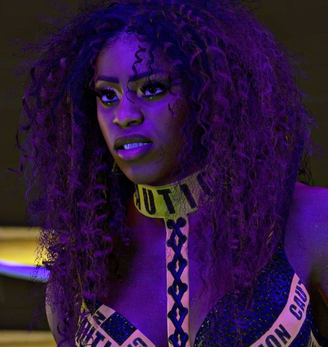 Cloud Wrestling tweet media