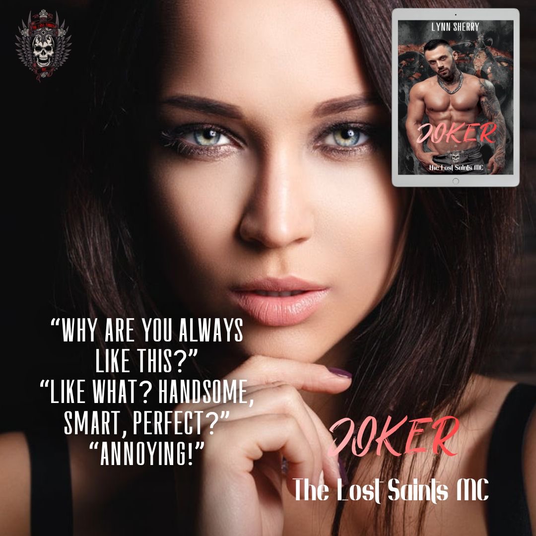 Lynn Sherry Author tweet media