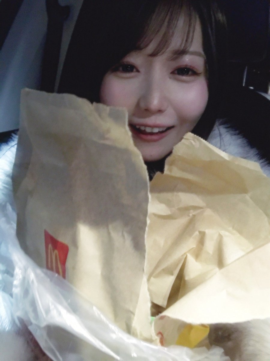 な*あ様 イコラブ 個別スクエアトートバッグ みりにゃ 大谷映美里 紫