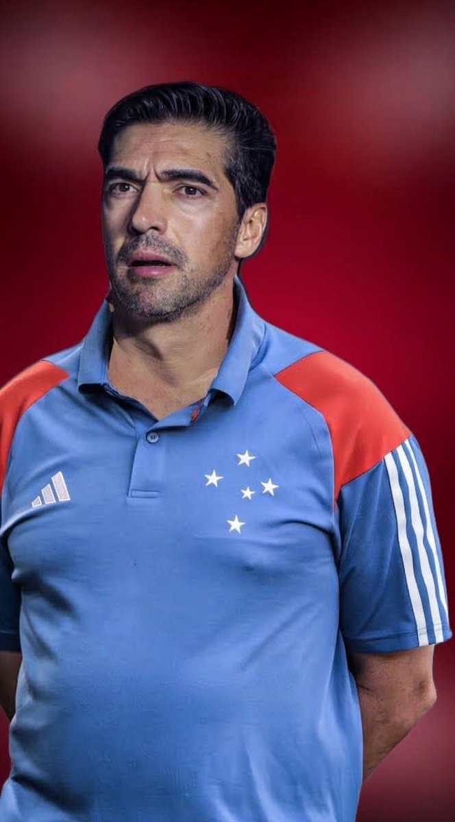 Centraldoocec's tweet image. Não há mais clima pra você no palmeiras, precisa de ares e jogadores novos.

Venha pro verdadeiro palestra itália.