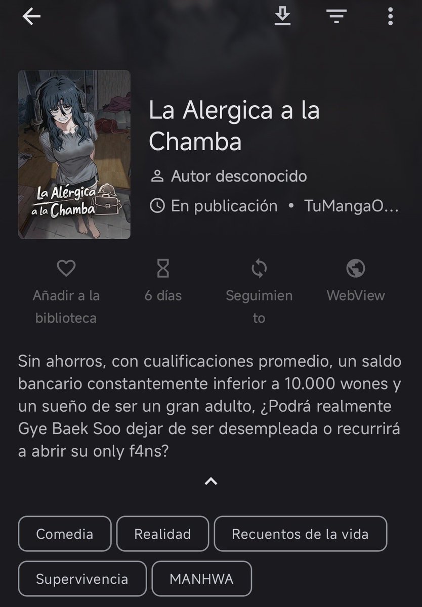 Otakus Del Dia a Dia tweet media