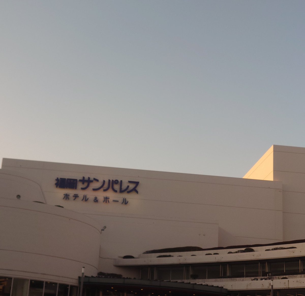 幸せであるように tweet media