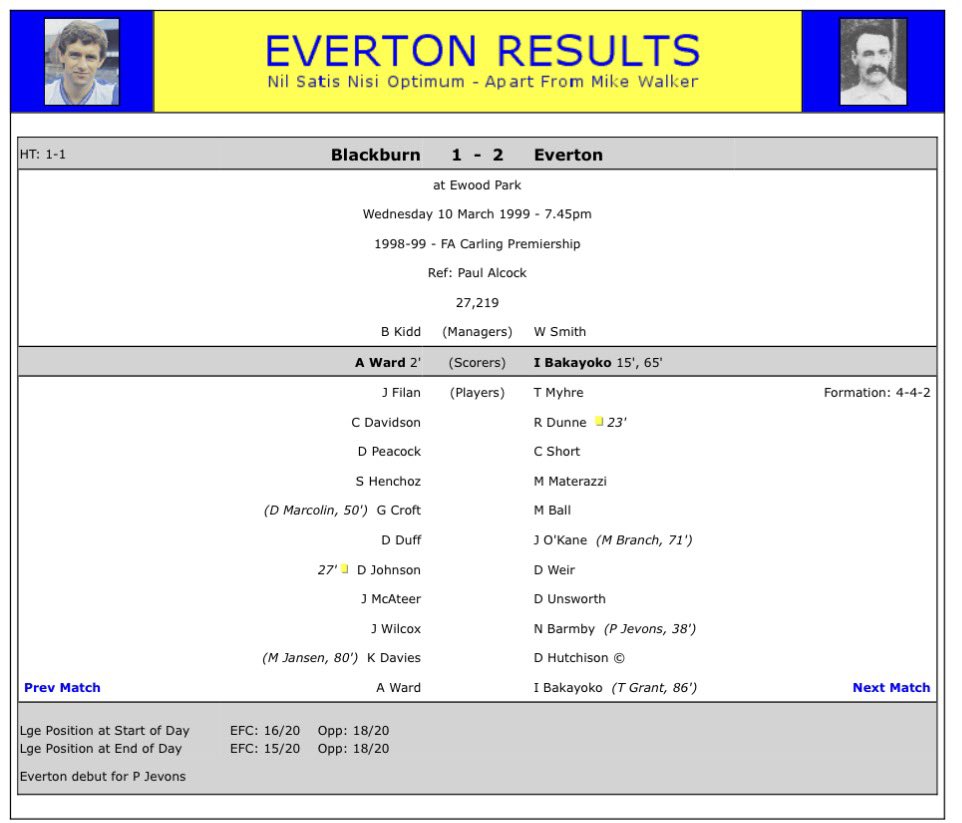 Gary Lambert tweet media