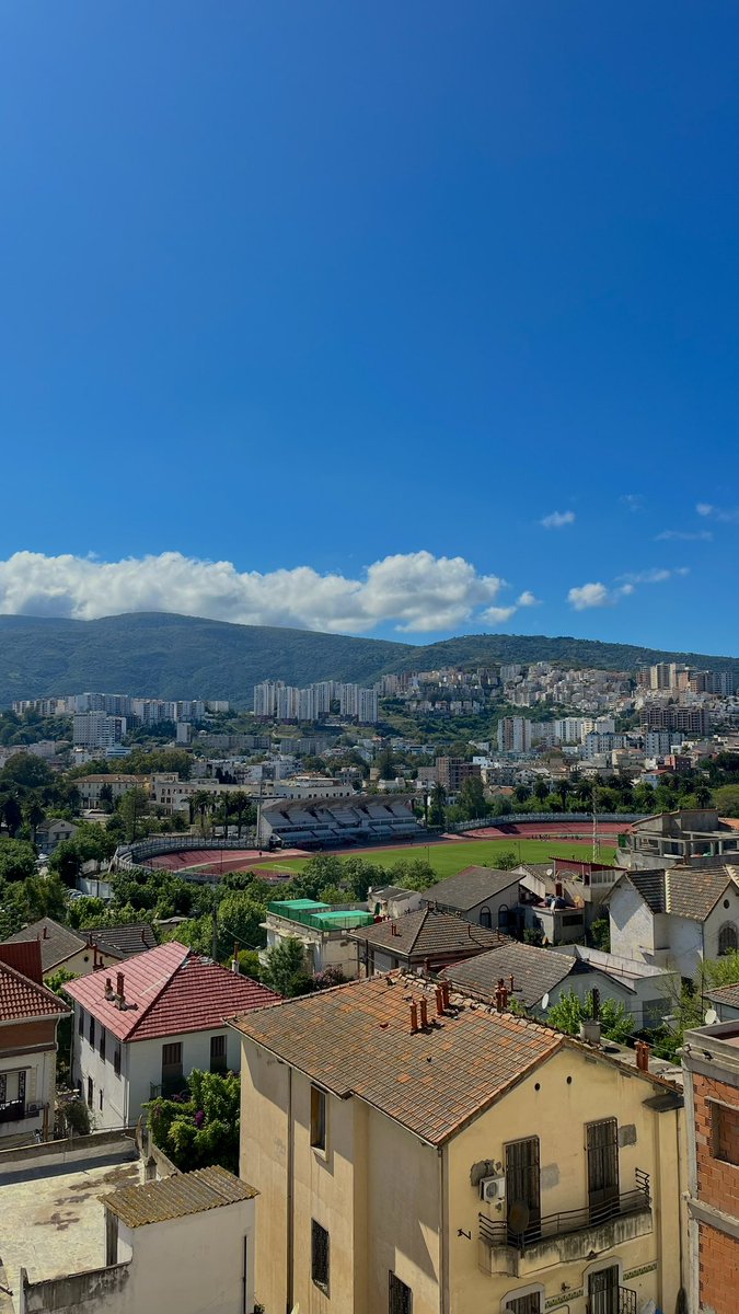bc9223's tweet photo. Annaba ❤️ https://t.co/RSdHmVXlI7