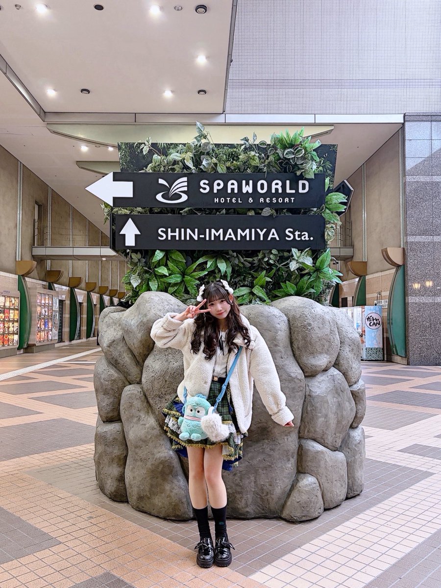 まこと (@makoto67293236) / Posts and Replies / X