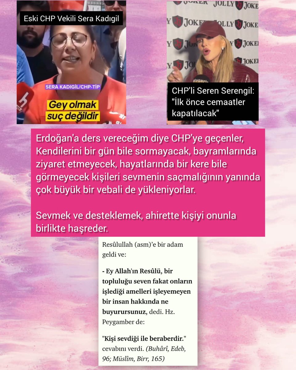 Sheff (@sheffisback) on Twitter photo 