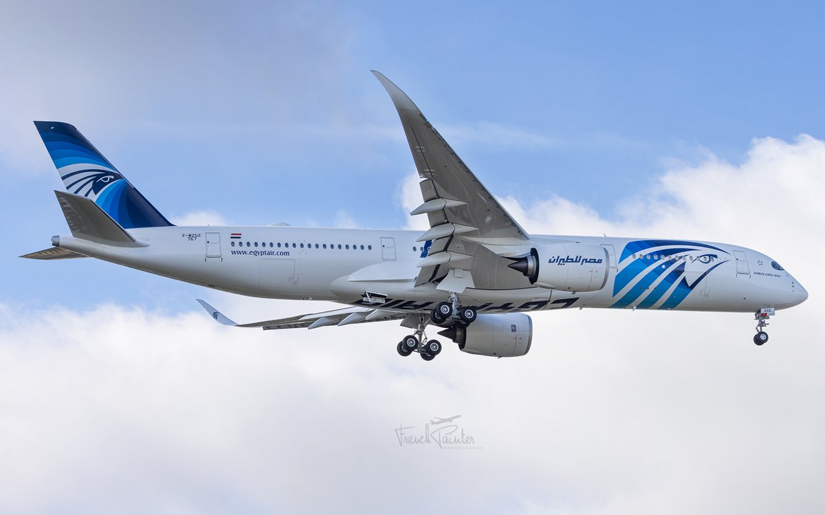 Aviation Toulouse tweet media