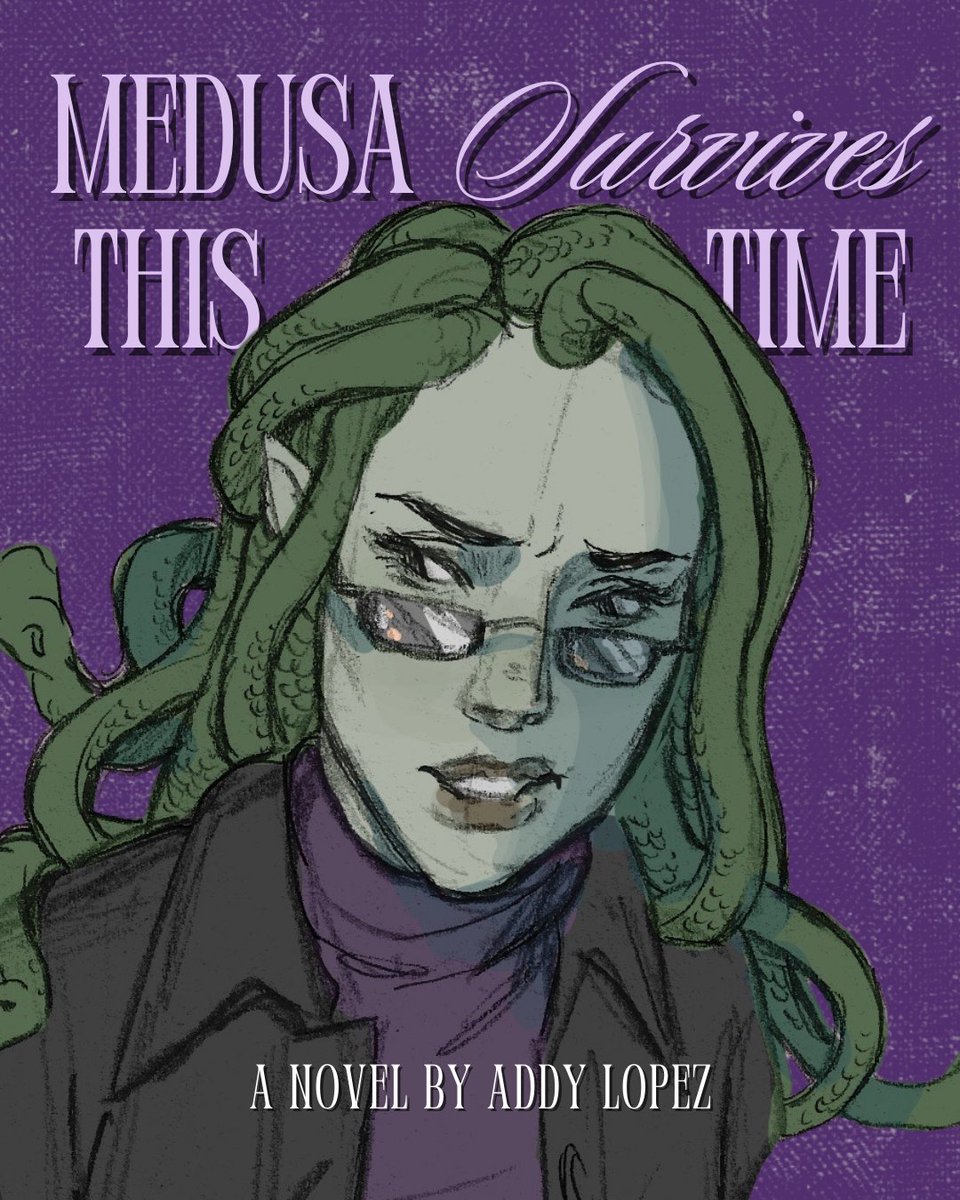 Addy Lopez is revising tweet media