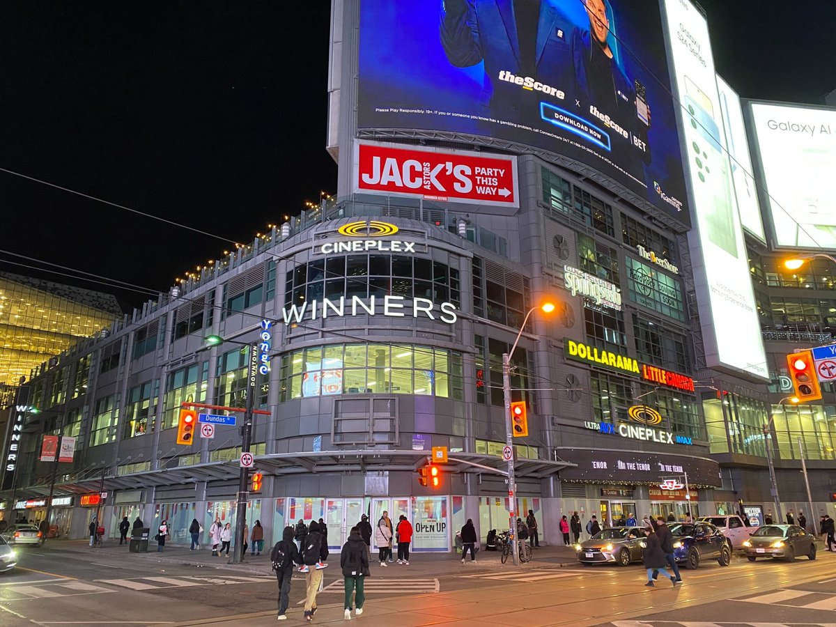 𝗗𝗲𝗳𝗶𝗮𝗻𝘁 𝗣𝗿𝗲𝘀𝗲𝗻𝘁𝘀 tweet media