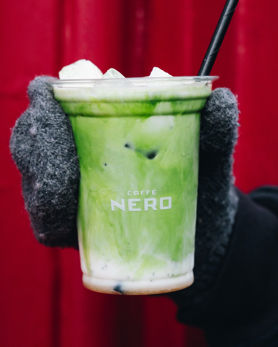 Galleries Bristol tweet media