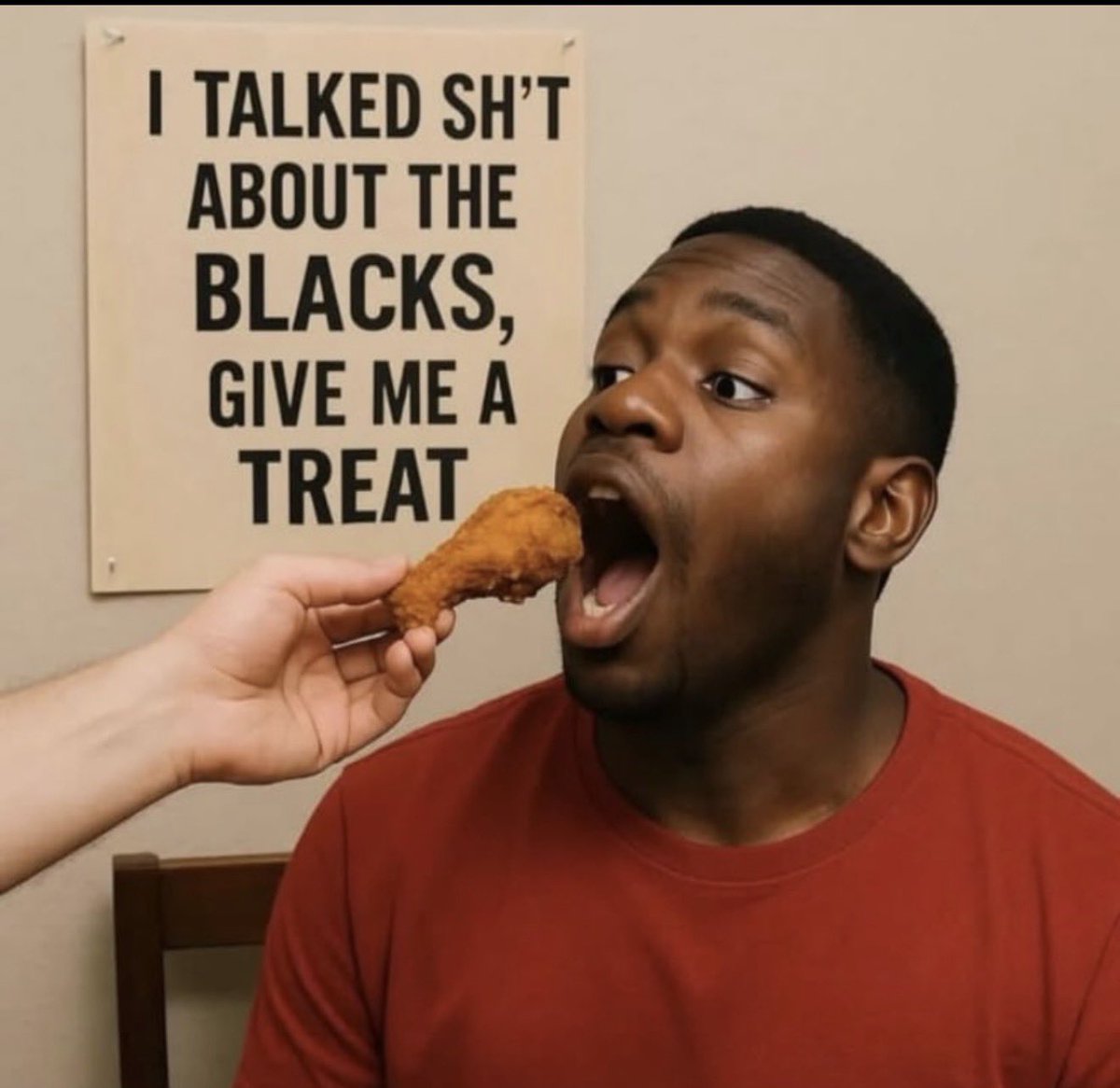 AyeGGYouHeardMe's tweet image. 