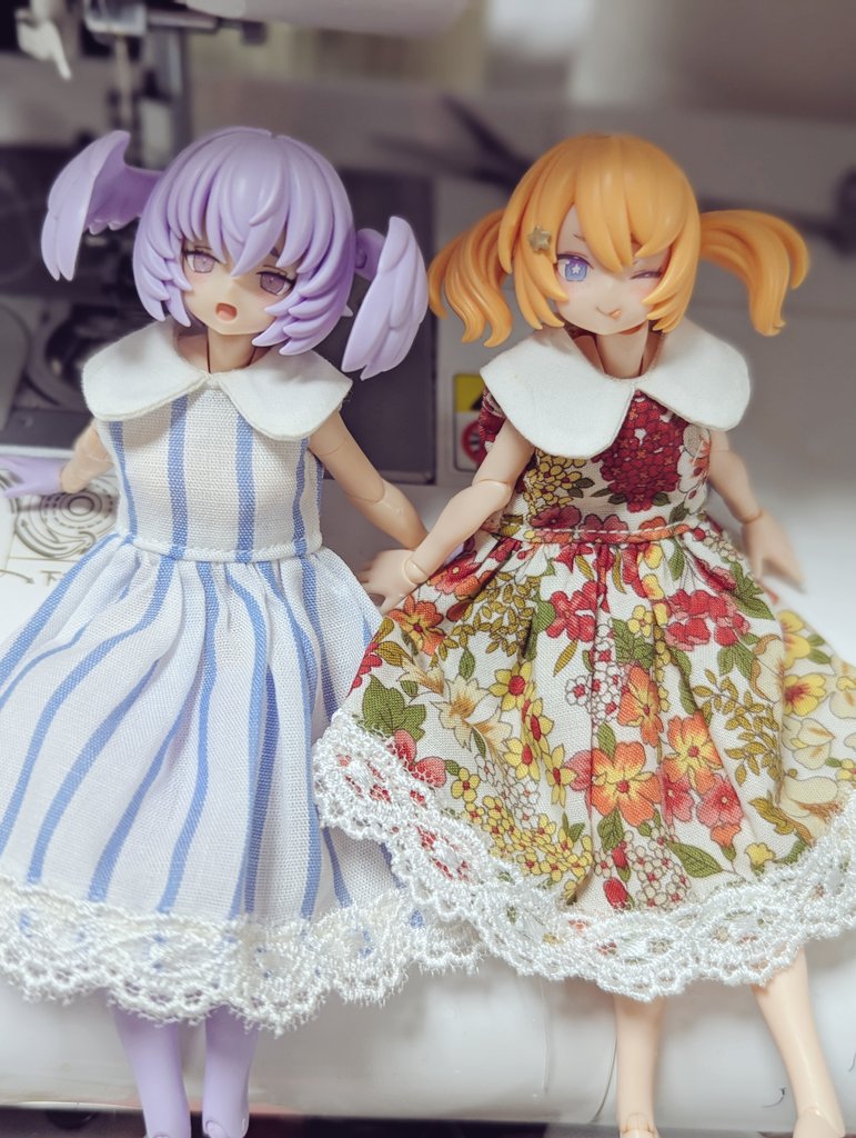 poppo715 (@poppo715poppo) / Posts / X