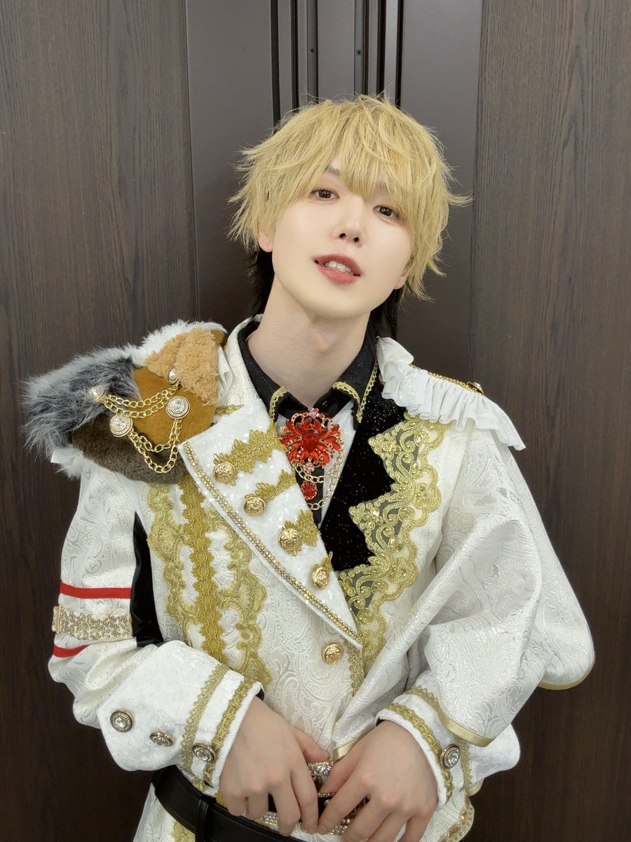 綾野れん( ReLIT )💫 (@ayanoren_ReL) / Posts / X