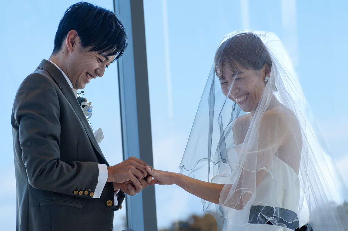 はなまる／hanamaru (@hanamaru_satoch) / Posts / X