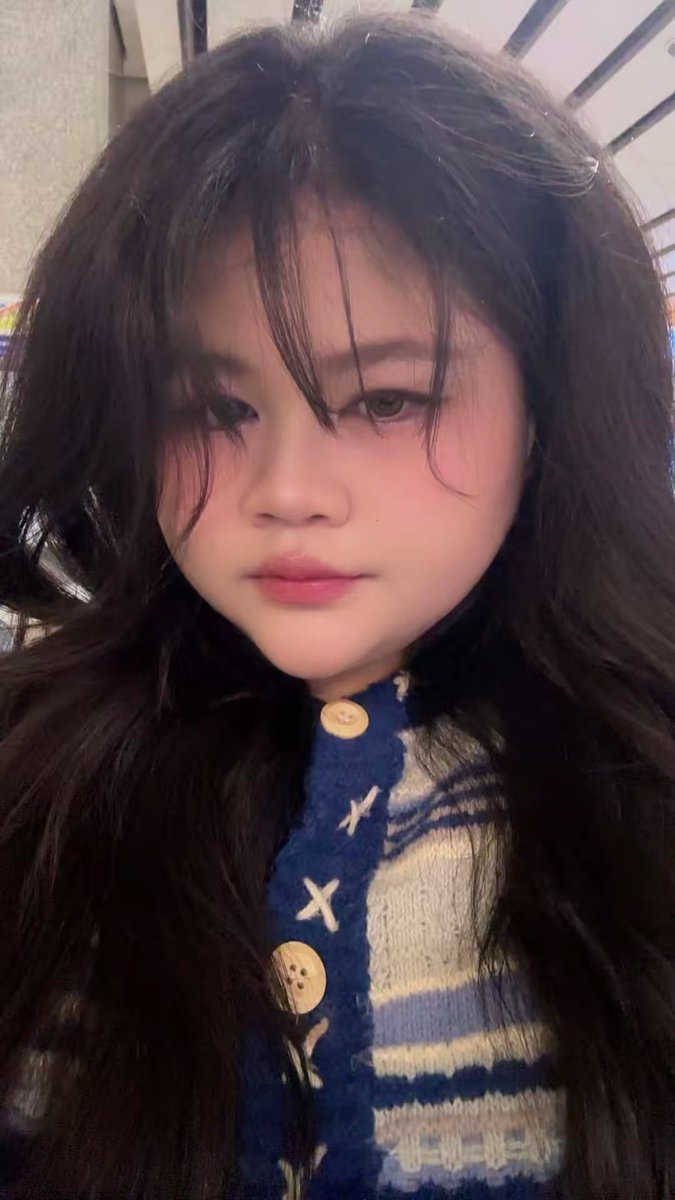 🌸 (@bbyshiko) on Twitter photo 