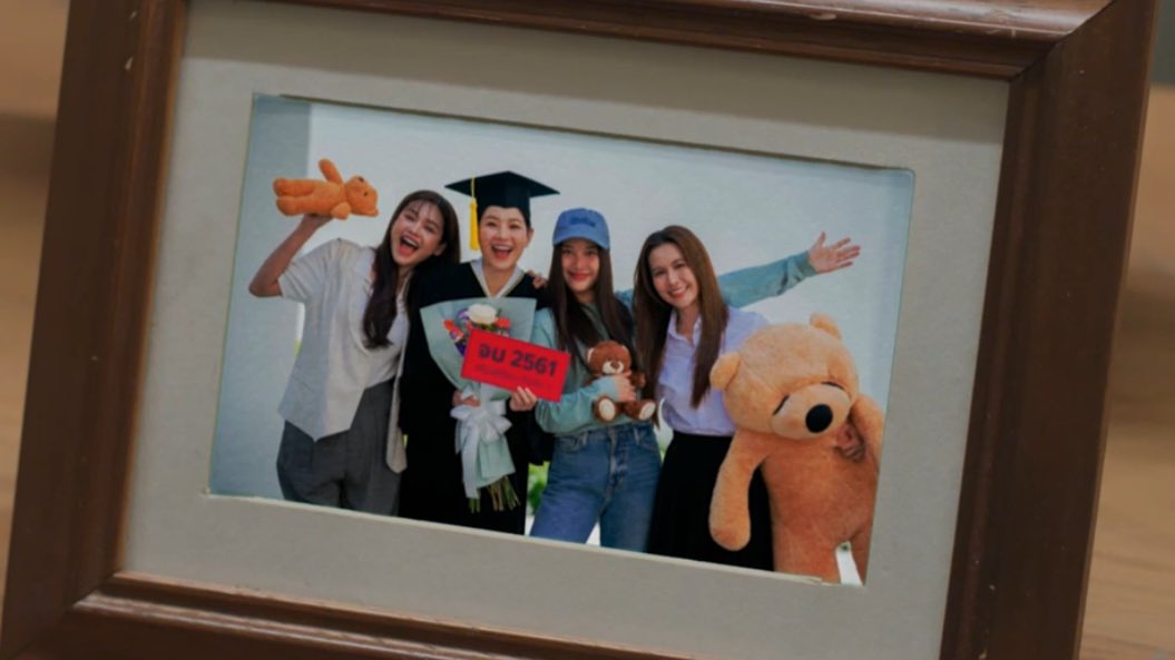 lakorn_ch7hd tweet media