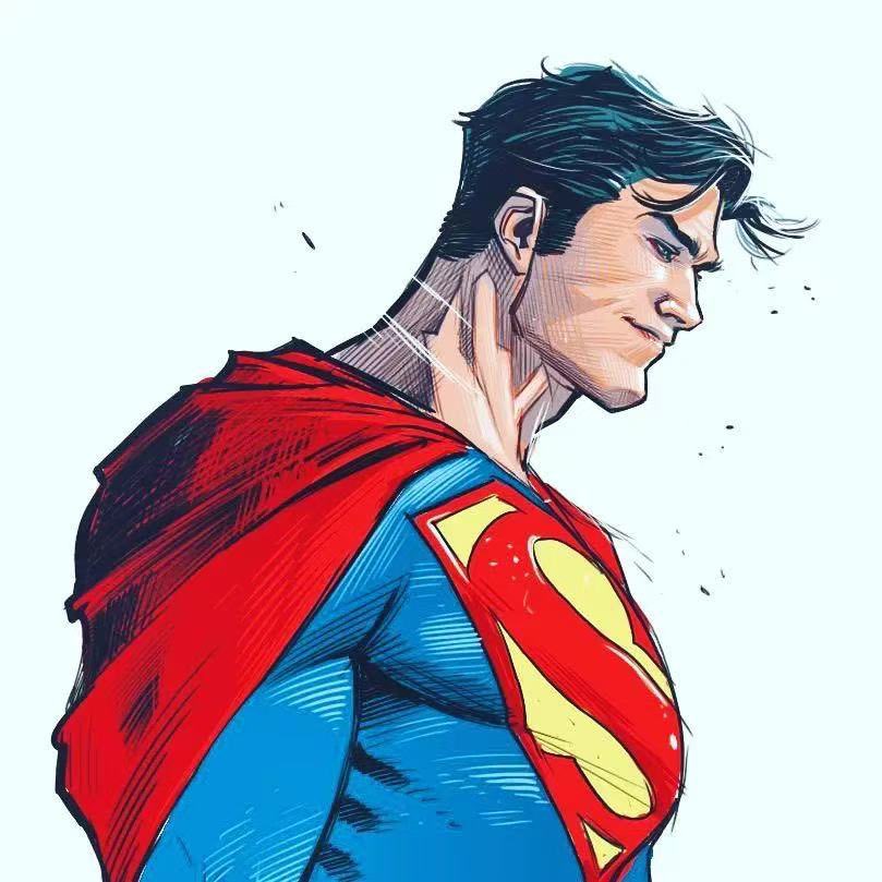 #기호 #MOST_WANTED_IN_LONDON

Tis a man of steel