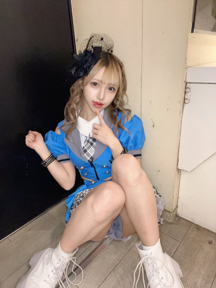 🦊🐞K太郎🐞🦊 (@k_taro13) / Posts / X