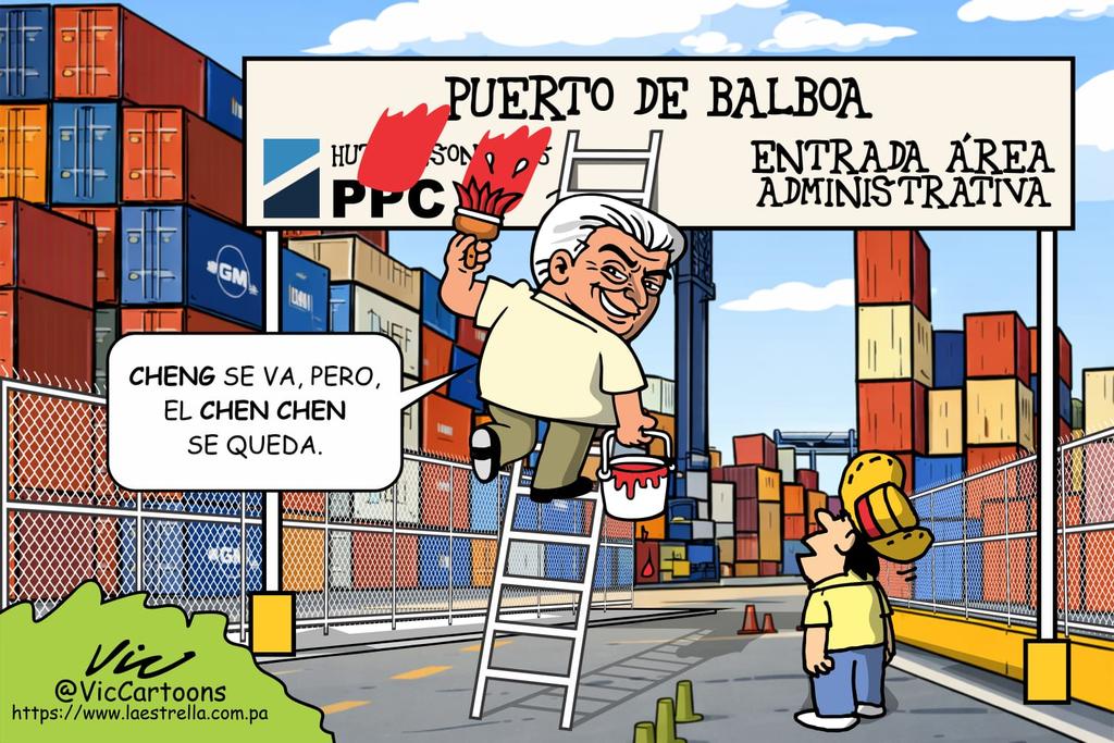 #CartelDelLapiz
#panama507
#caricaturapty
#humorpty
#memespty