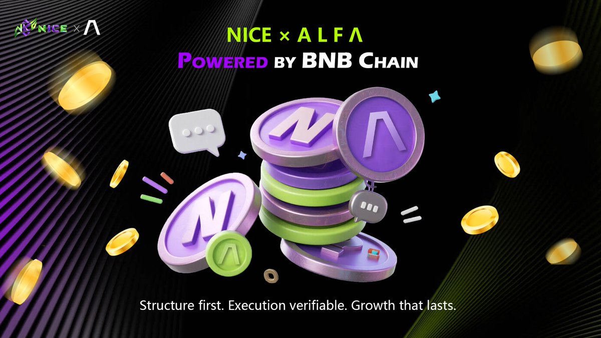 NicKSe by NICE tweet media