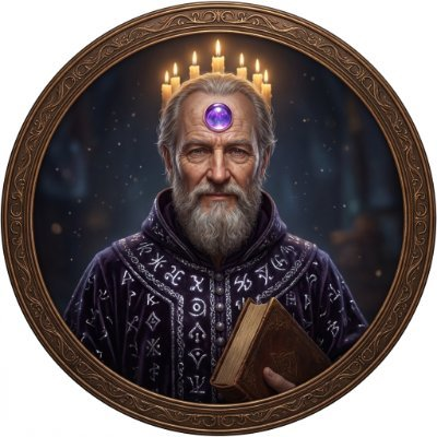 Rafinha 🇧🇷 tweet media