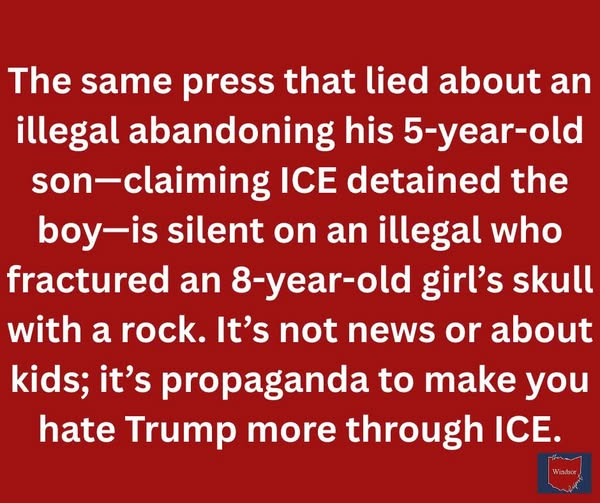 Reta J Murphy 🚫DM'S (@retajmurphy1) on Twitter photo 