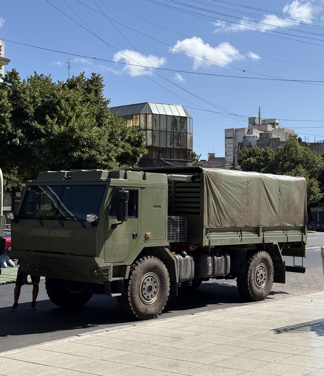 Renato Piermarini tweet media