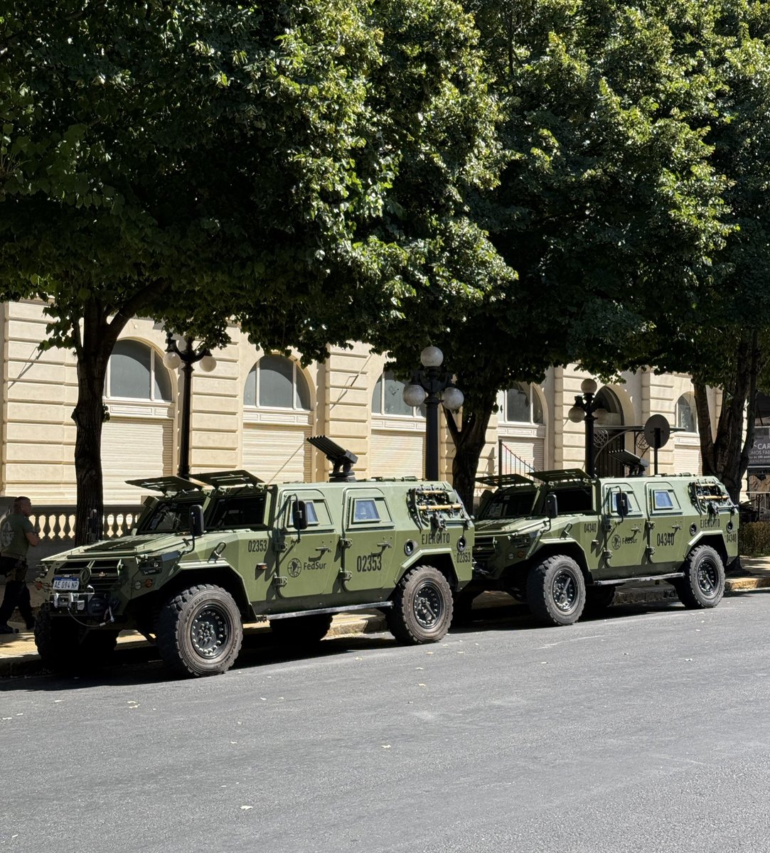 Renato Piermarini tweet media