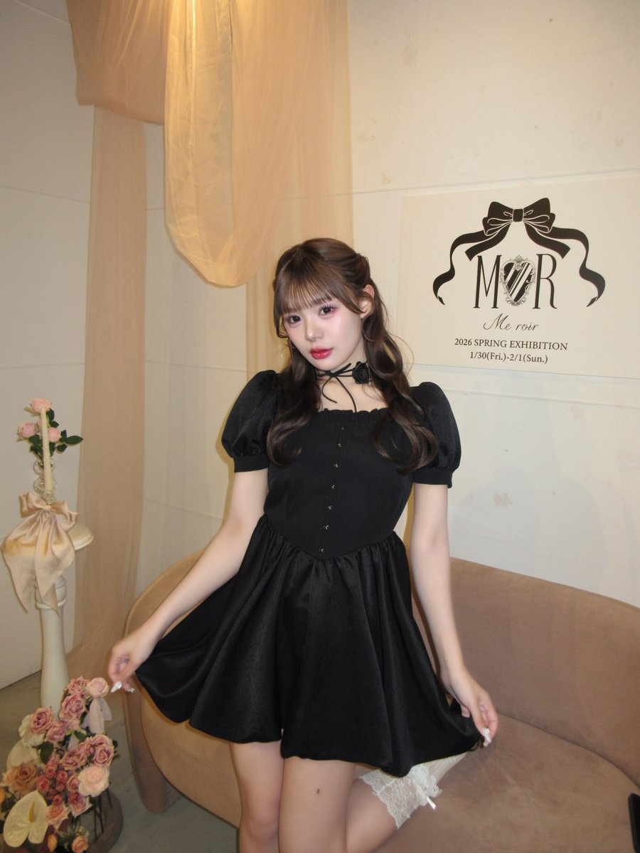 ふーりーのせんせー💛 (@Dr_cutiestreet) / Posts / X