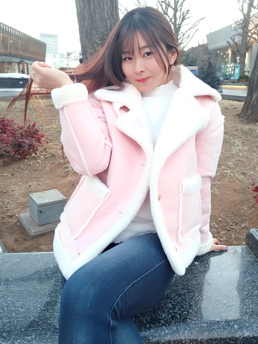 𝐀𝐤𝐚𝐧𝐞 tweet media