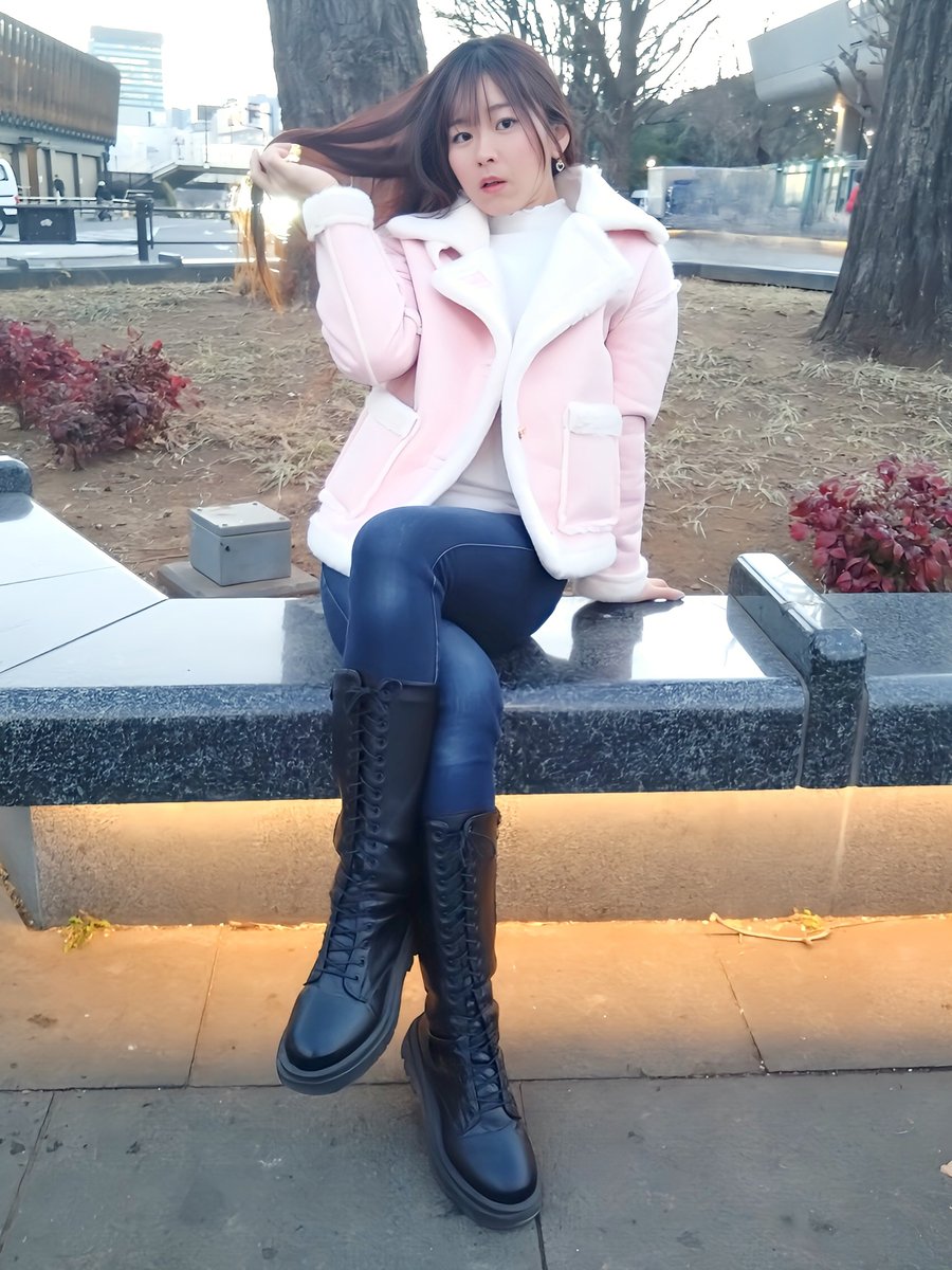 𝐀𝐤𝐚𝐧𝐞 tweet media