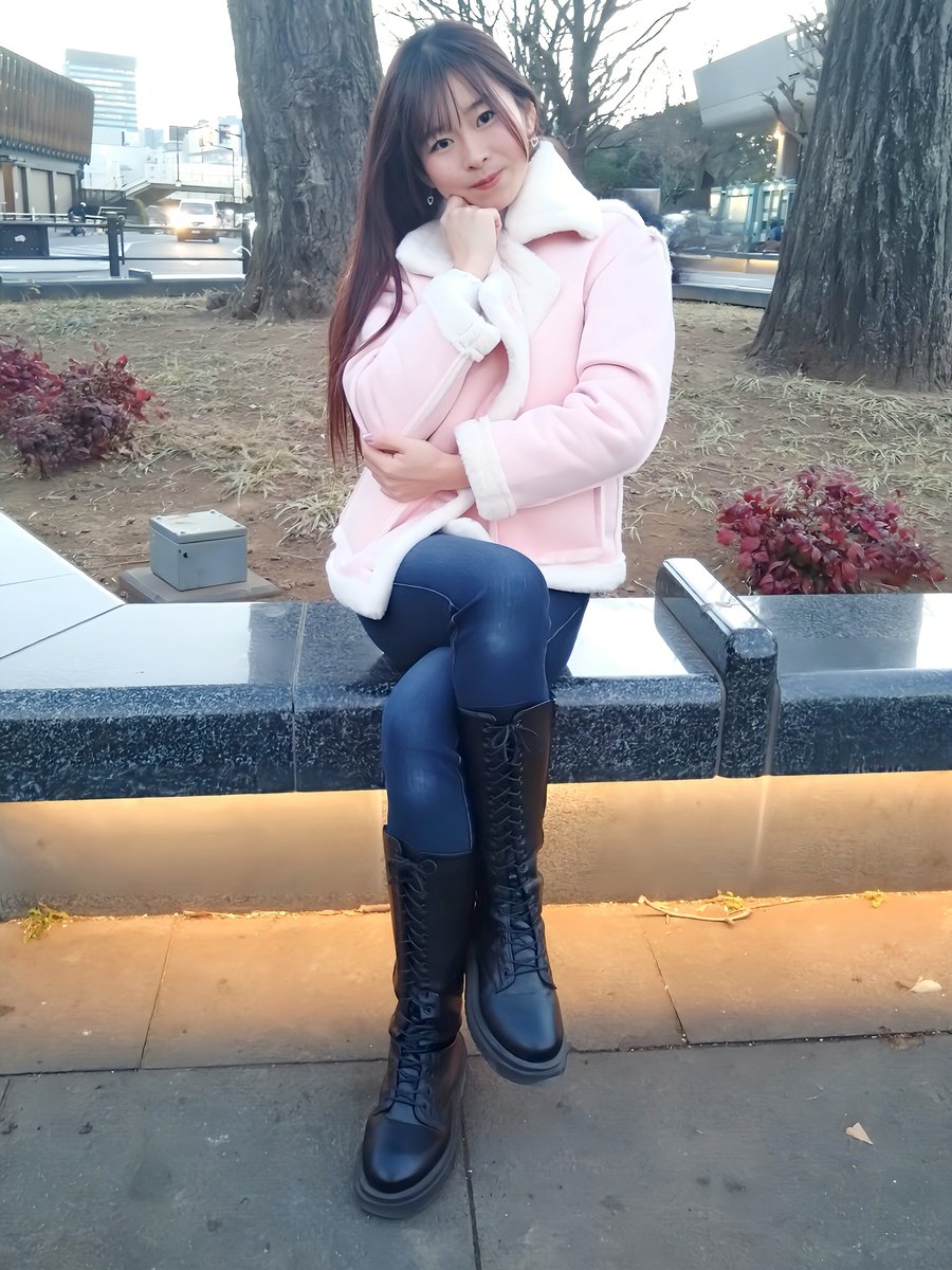 𝐀𝐤𝐚𝐧𝐞 tweet media