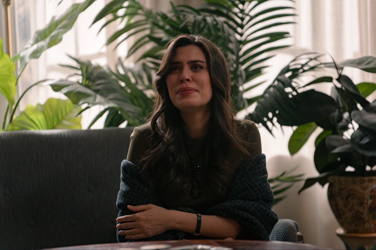 María en 3 estados ¡¡¡¡Pura dinamita!!!! #SueñosDeLibertad 😍❤️‍🩹