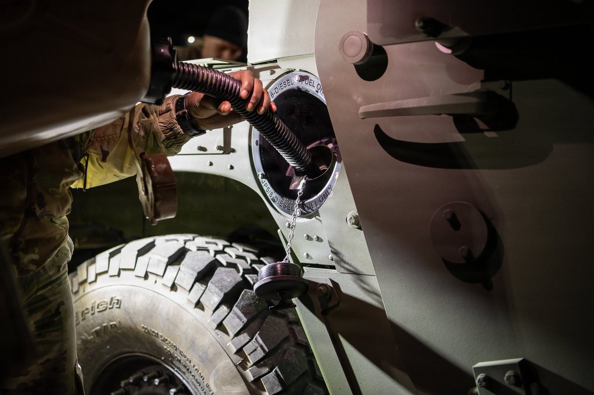 SC National Guard tweet media