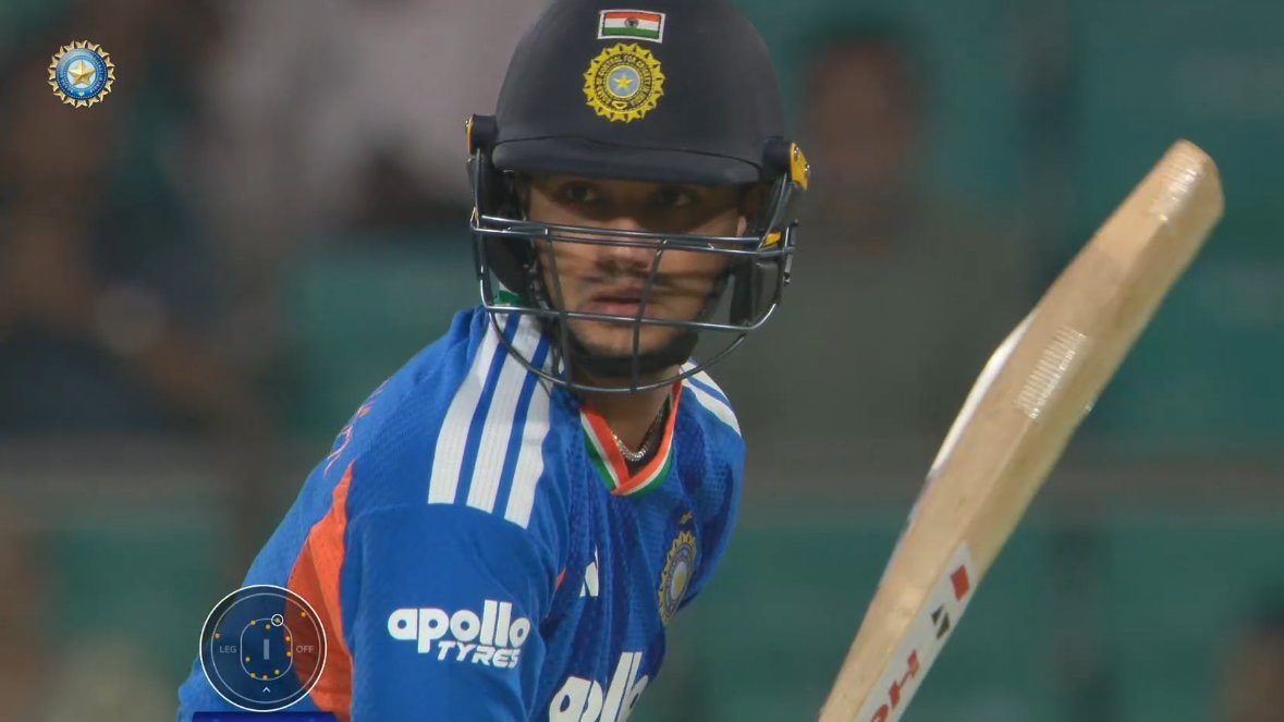 Mufaddal Vohra tweet media