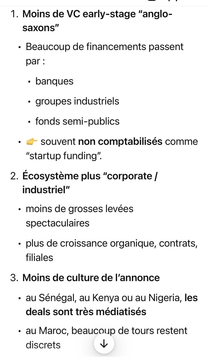 Habibetty 🌊🌞 tweet media