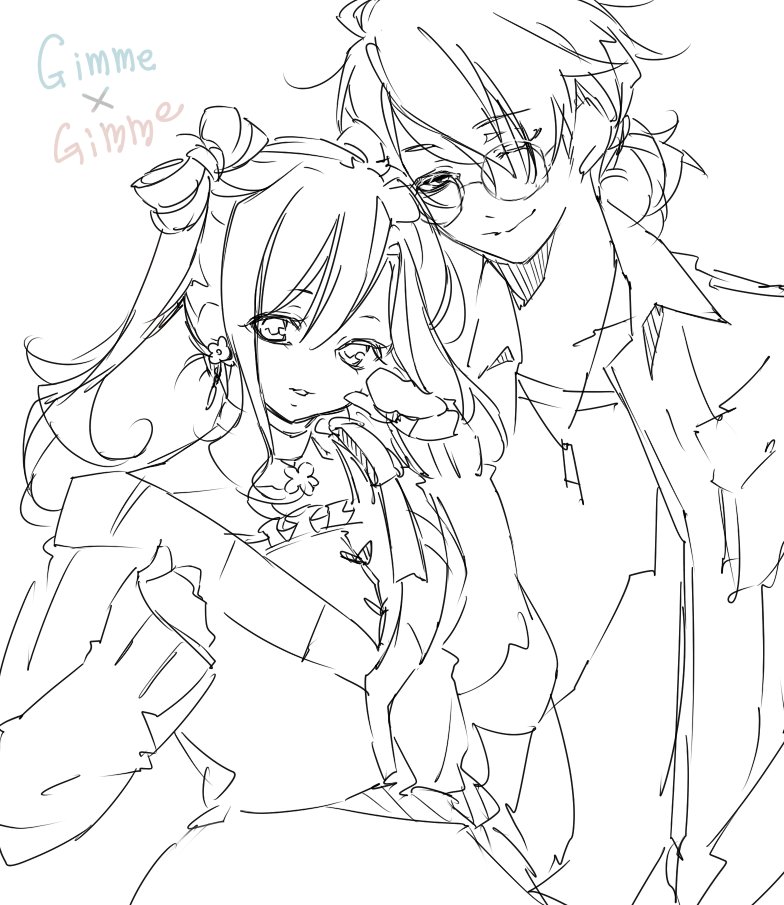 #渚ドロウト #さおと名画