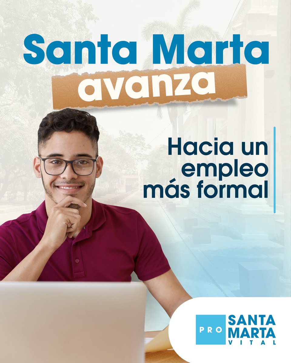 ProSantaMartaVital tweet media