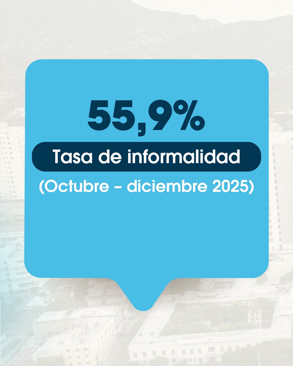 ProSantaMartaVital tweet media