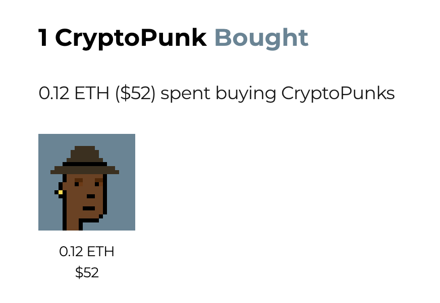 jesus.eth tweet media
