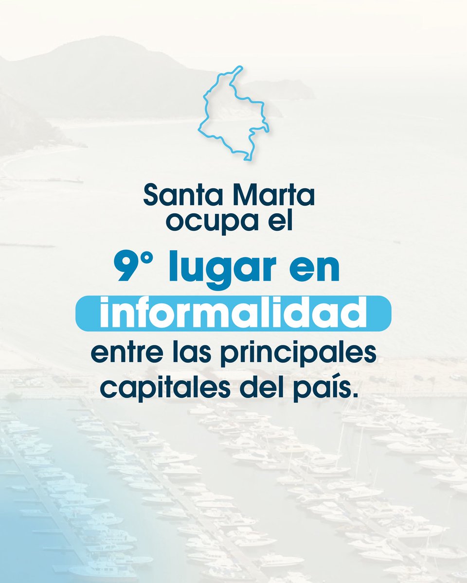 ProSantaMartaVital tweet media