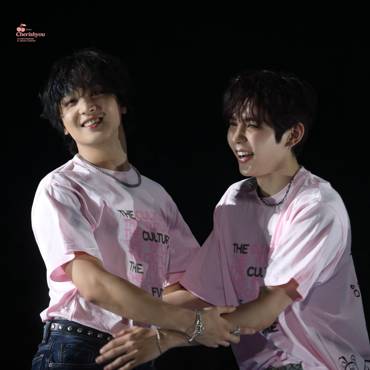 😭😭😭😭😭❤️‍🩹❤️‍🩹❤️‍🩹❤️‍🩹❤️‍🩹❤️‍🩹❤️‍🩹