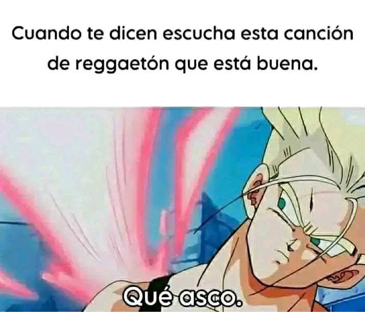 MemesSV7's tweet image. 