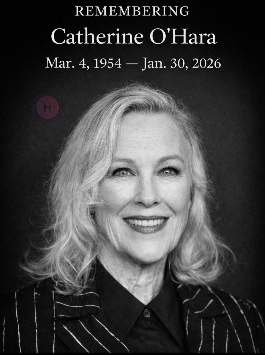 We lost 3 legends in 24 hours