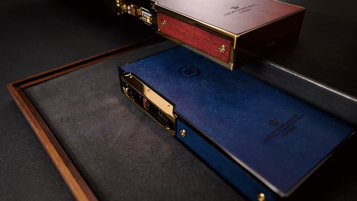 ぱぱさん 趣味模索中 (@GUTInarakiitaru) / Posts / X