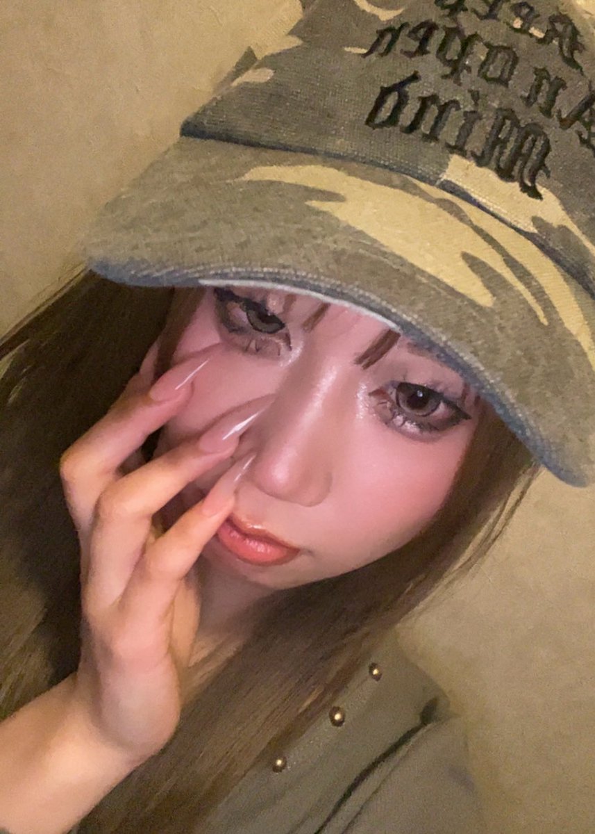 n_666___'s tweet photo. #自撮り界隈 https://t.co/sl1ZGYNRO0