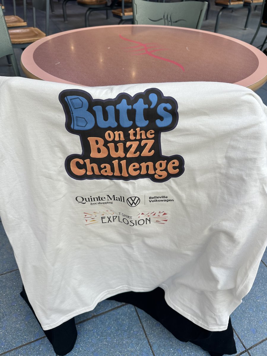 Sean Kelly tweet media